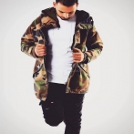 Amine aminux sur yala.fm